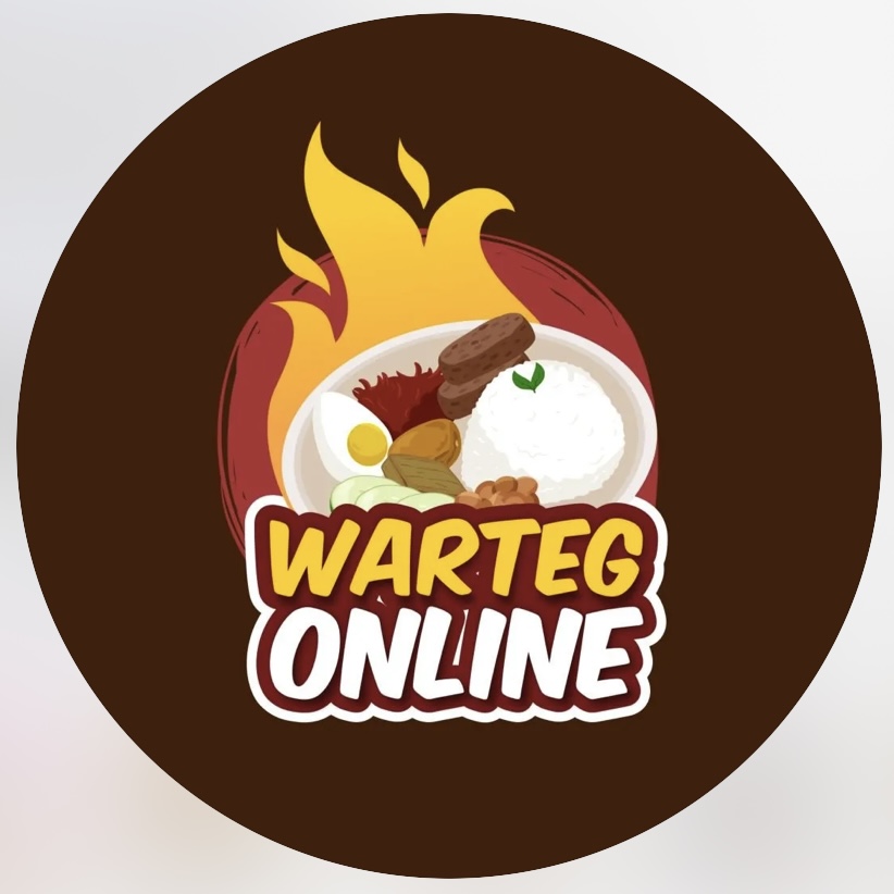 Client Logo 18